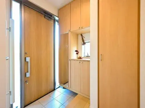 3LDK Property Minoh City Osaka Prefecture (10)