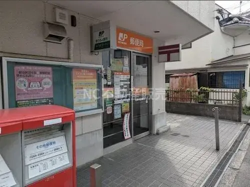 3LDK Property Osaka City Osaka Prefecture (12)
