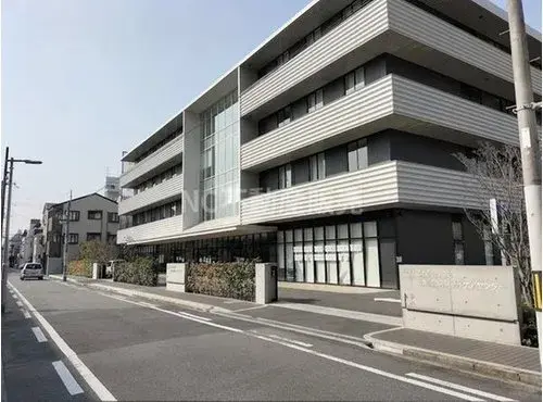 3LDK Property Osaka City Osaka Prefecture (13)