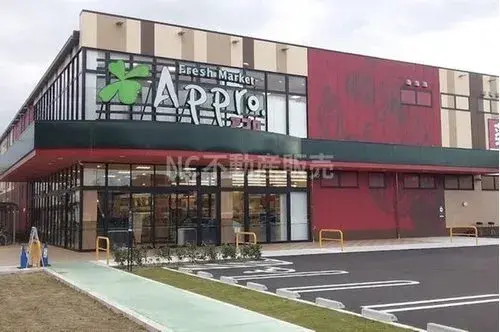 3LDK Property Osaka City Osaka Prefecture (6)