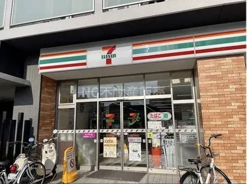 3LDK Property Osaka City Osaka Prefecture (9)