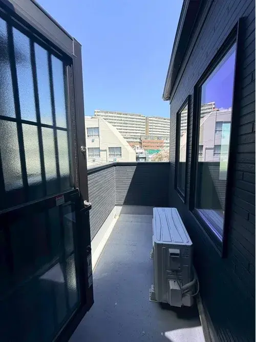 4LDK Property Ikeda City Osaka Prefecture (2)