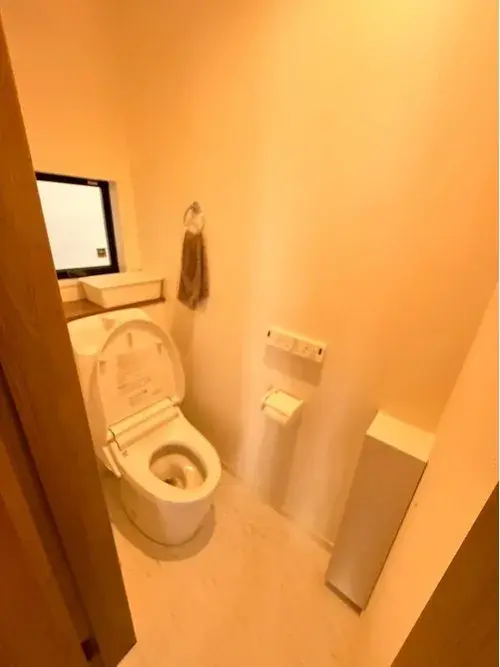 4LDK Property Ikeda City Osaka Prefecture (11)