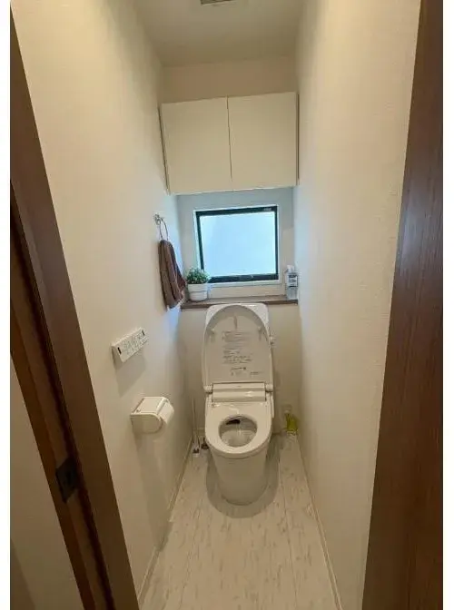 4LDK Property Ikeda City Osaka Prefecture (12)