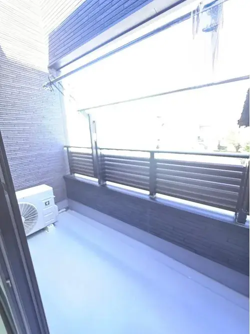 4LDK Property Ikeda City Osaka Prefecture (13)