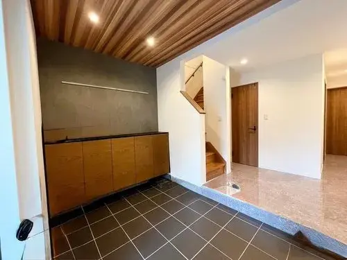 4LDK Property Ikeda City Osaka Prefecture (3)