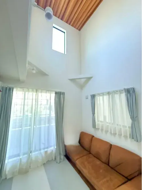 4LDK Property Ikeda City Osaka Prefecture (4)