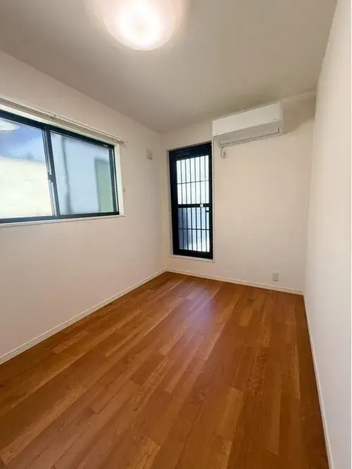 4LDK Property Ikeda City Osaka Prefecture (6)