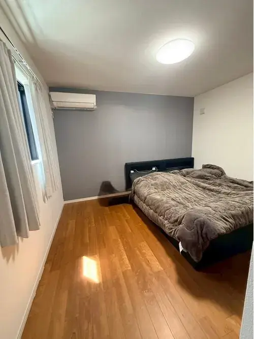 4LDK Property Ikeda City Osaka Prefecture (7)