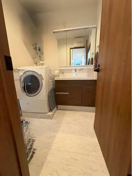 4LDK Property Ikeda City Osaka Prefecture (9)
