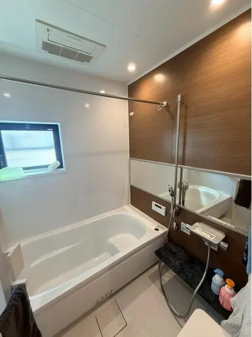 4LDK Property Ikeda City Osaka Prefecture (10)