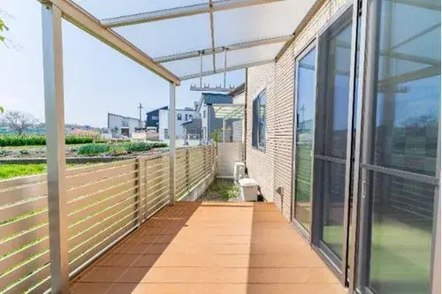 6LDK+3S Property Kaizuka City, Osaka Prefecture (2)