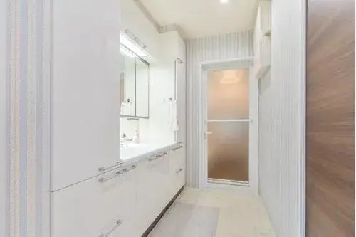 6LDK+3S Property Kaizuka City, Osaka Prefecture (11)