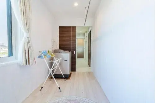 6LDK+3S Property Kaizuka City, Osaka Prefecture (12)