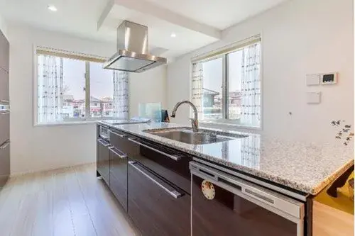 6LDK+3S Property Kaizuka City, Osaka Prefecture (13)