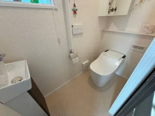 6LDK+3S Property Kaizuka City, Osaka Prefecture (14)