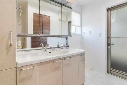 6LDK+3S Property Kaizuka City, Osaka Prefecture (15)