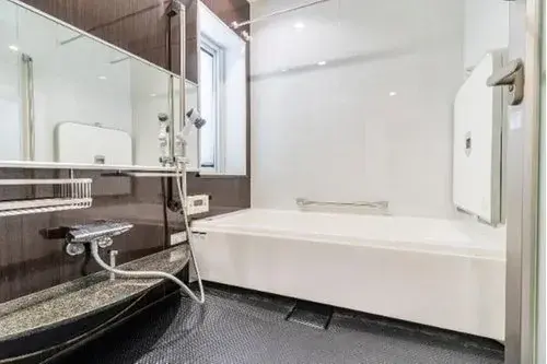 6LDK+3S Property Kaizuka City, Osaka Prefecture (16)
