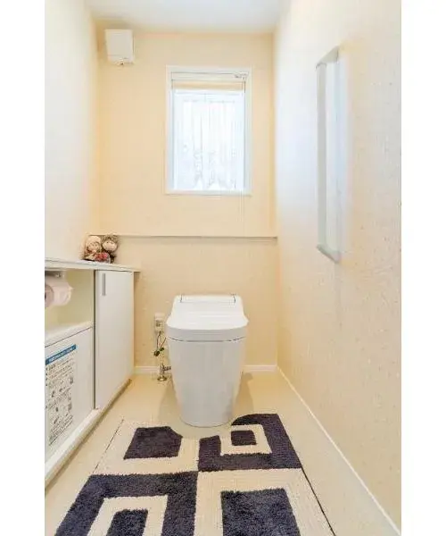 6LDK+3S Property Kaizuka City, Osaka Prefecture (17)