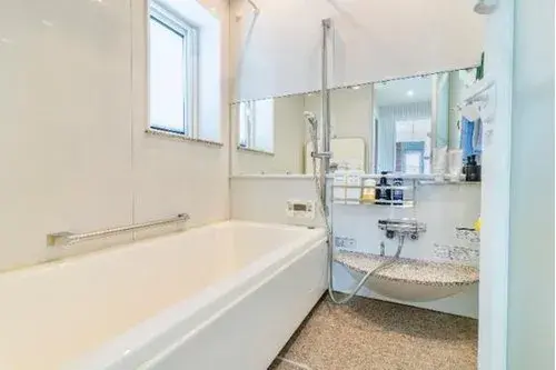 6LDK+3S Property Kaizuka City, Osaka Prefecture (18)