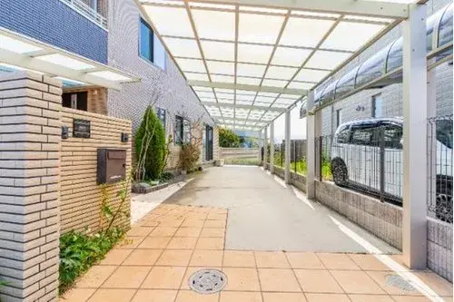 6LDK+3S Property Kaizuka City, Osaka Prefecture (3)