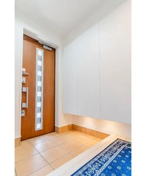 6LDK+3S Property Kaizuka City, Osaka Prefecture (4)