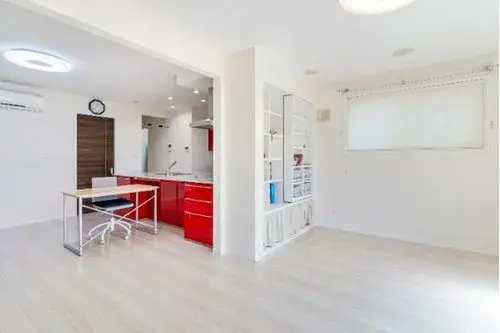 6LDK+3S Property Kaizuka City, Osaka Prefecture (5)