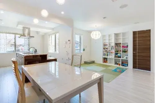 6LDK+3S Property Kaizuka City, Osaka Prefecture (6)