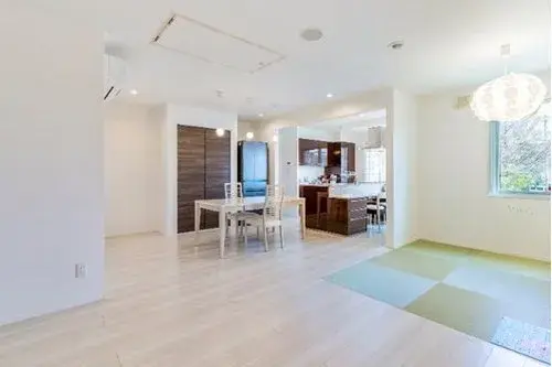 6LDK+3S Property Kaizuka City, Osaka Prefecture (7)