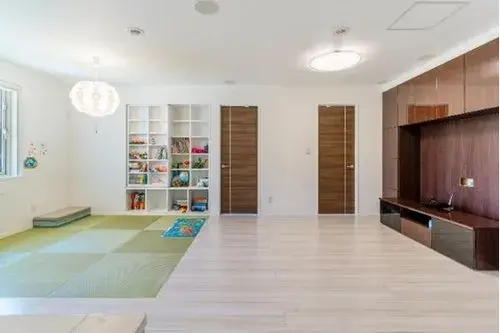 6LDK+3S Property Kaizuka City, Osaka Prefecture (8)