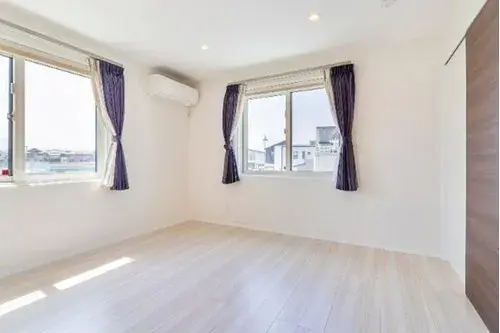 6LDK+3S Property Kaizuka City, Osaka Prefecture (9)