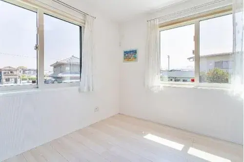 6LDK+3S Property Kaizuka City, Osaka Prefecture (10)