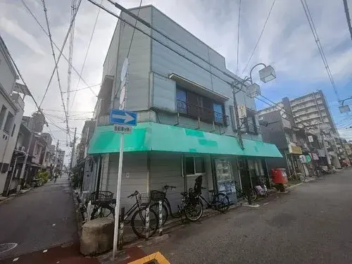 Slide 0