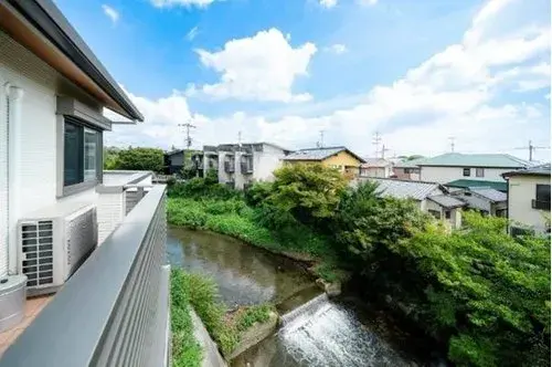 6LDK Property Minoh City Osaka Prefecture (2)