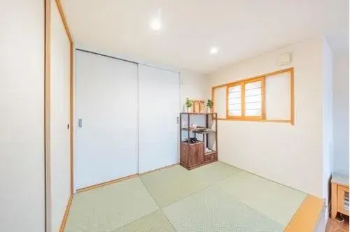 6LDK Property Minoh City Osaka Prefecture (12)