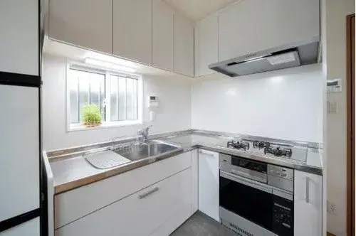 6LDK Property Minoh City Osaka Prefecture (13)