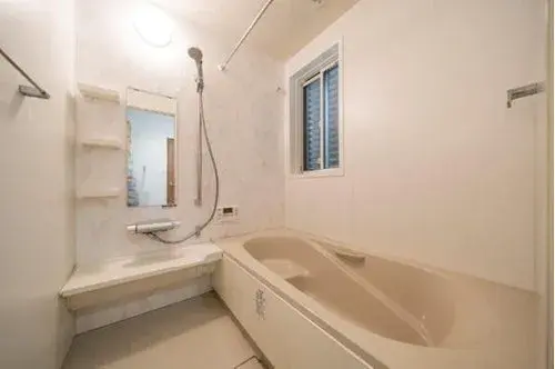 6LDK Property Minoh City Osaka Prefecture (14)