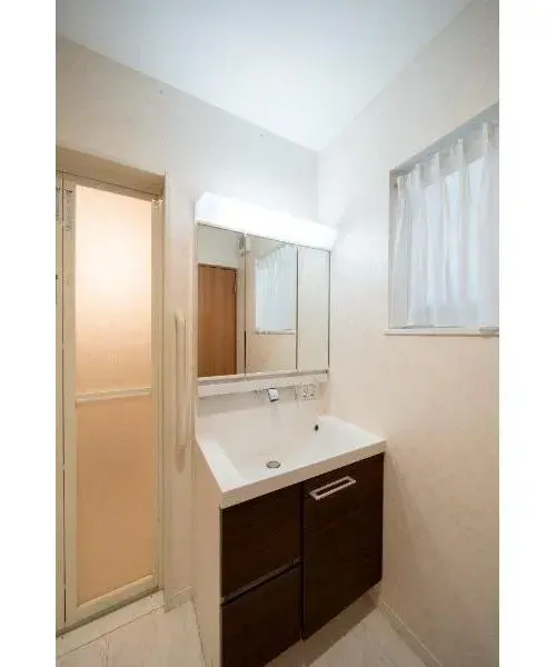 6LDK Property Minoh City Osaka Prefecture (15)