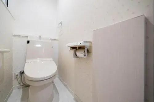 6LDK Property Minoh City Osaka Prefecture (16)
