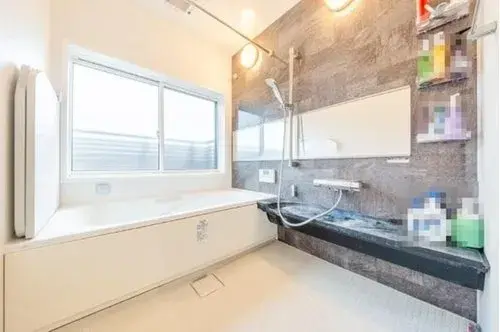 6LDK Property Minoh City Osaka Prefecture (17)