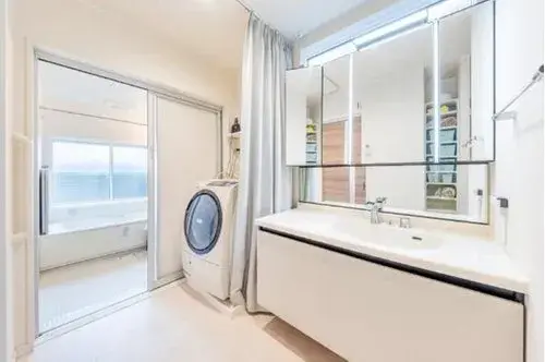 6LDK Property Minoh City Osaka Prefecture (18)