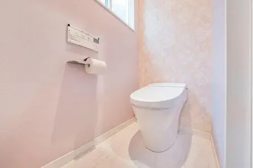 6LDK Property Minoh City Osaka Prefecture (19)