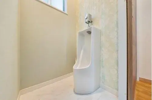 6LDK Property Minoh City Osaka Prefecture (20)