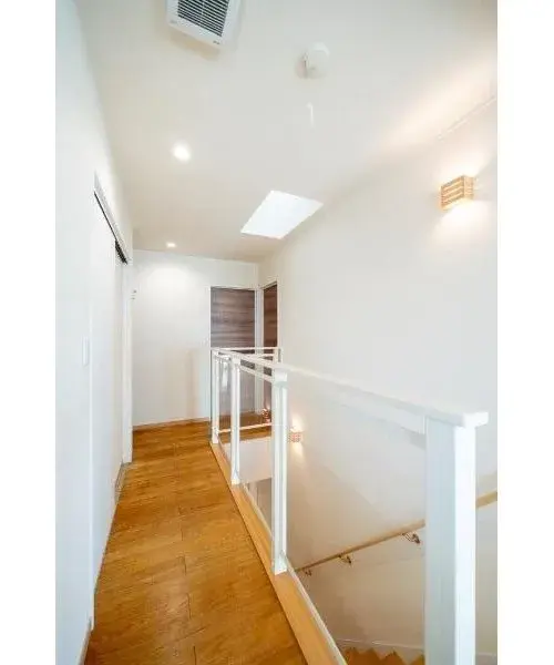 6LDK Property Minoh City Osaka Prefecture (6)