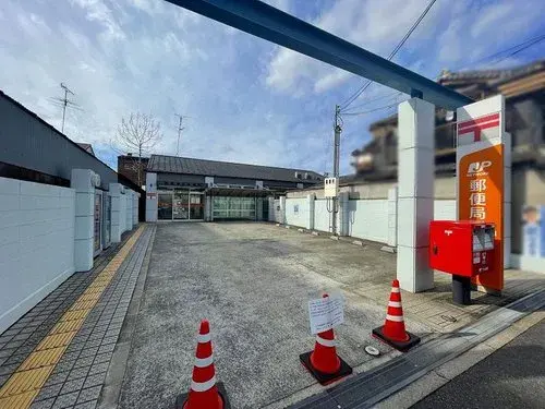 Osaka Prefecture Osaka City 3LDK Property (2)
