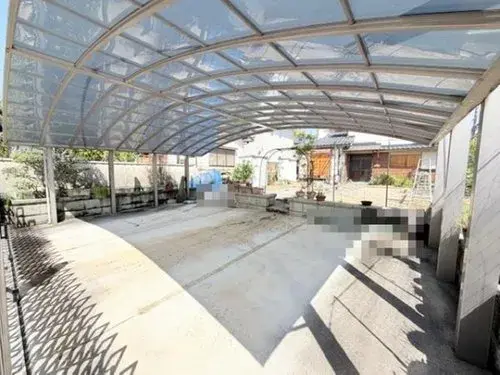 6DK Property Izumi City Osaka Prefecture (1)