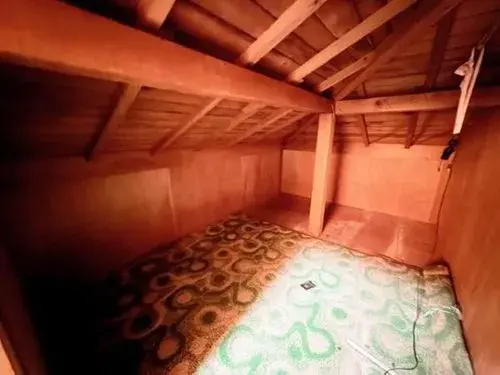 6DK Property Izumi City Osaka Prefecture (11)