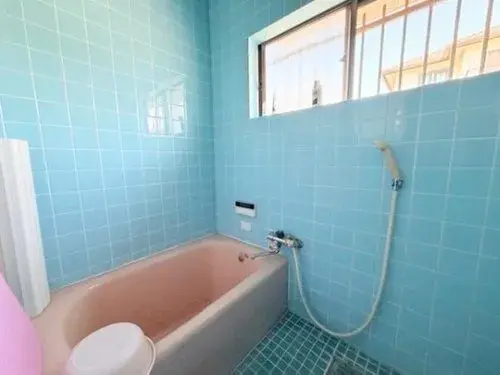 6DK Property Izumi City Osaka Prefecture (13)