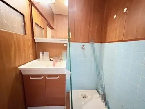 6DK Property Izumi City Osaka Prefecture (14)
