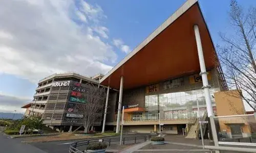 6DK Property Izumi City Osaka Prefecture (19)